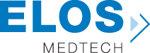 ElosMedtechLogo