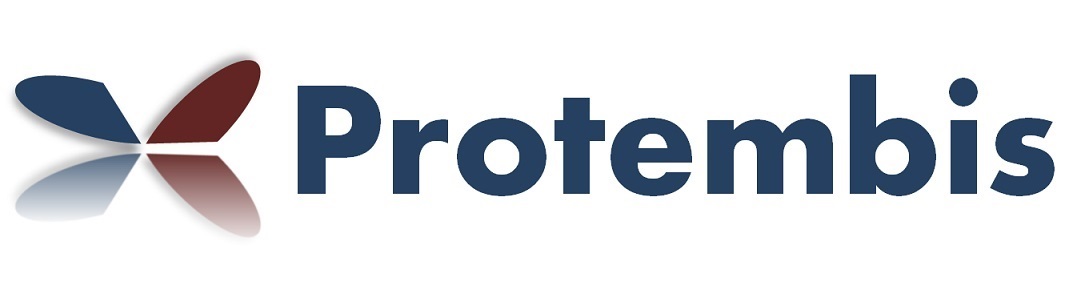 Logo_Protembis
