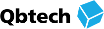 qbtech-logo-small
