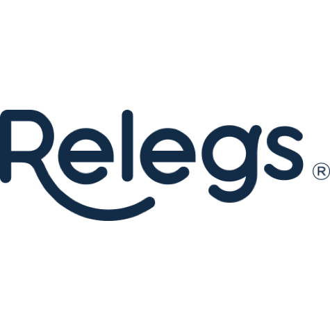 relegs-logo