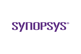 synopsys_NewSite_Tile